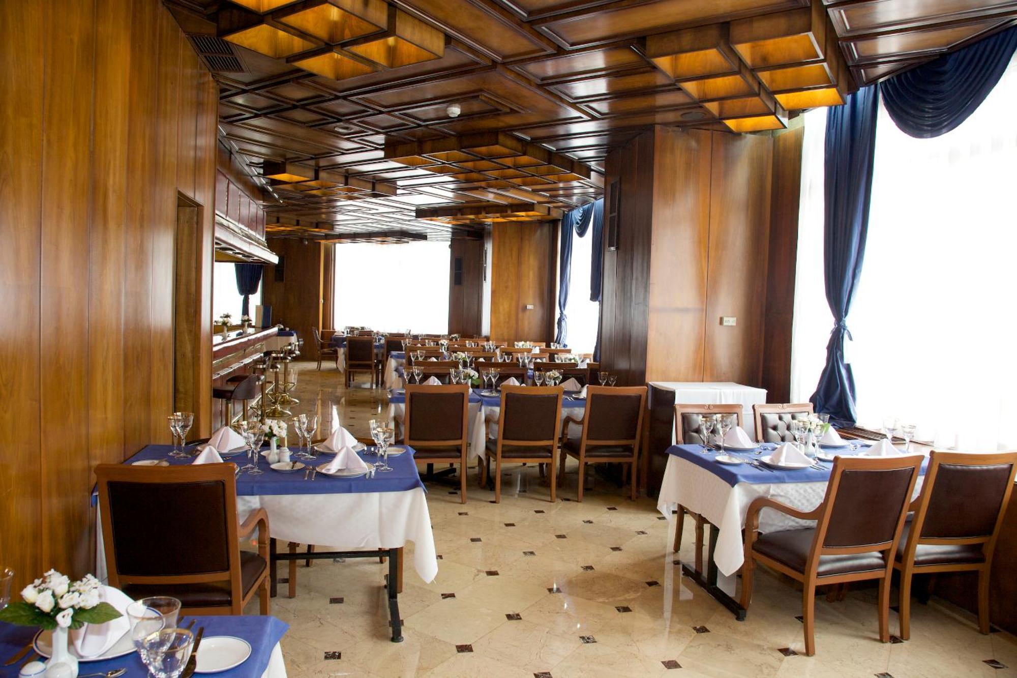 Fuar Hotel Isztambul Kültér fotó