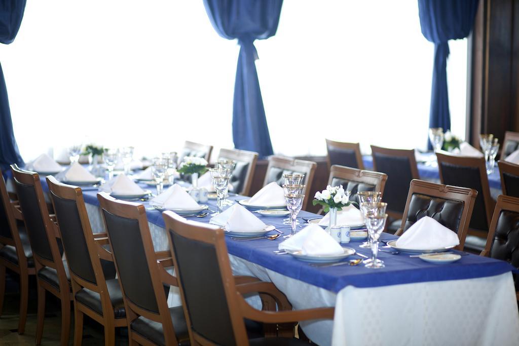 Fuar Hotel Isztambul Kültér fotó
